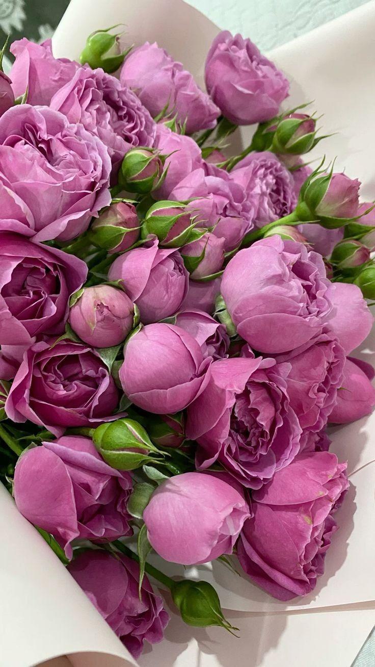 Harmony in Bloom: Artisan Crafted Elegance
